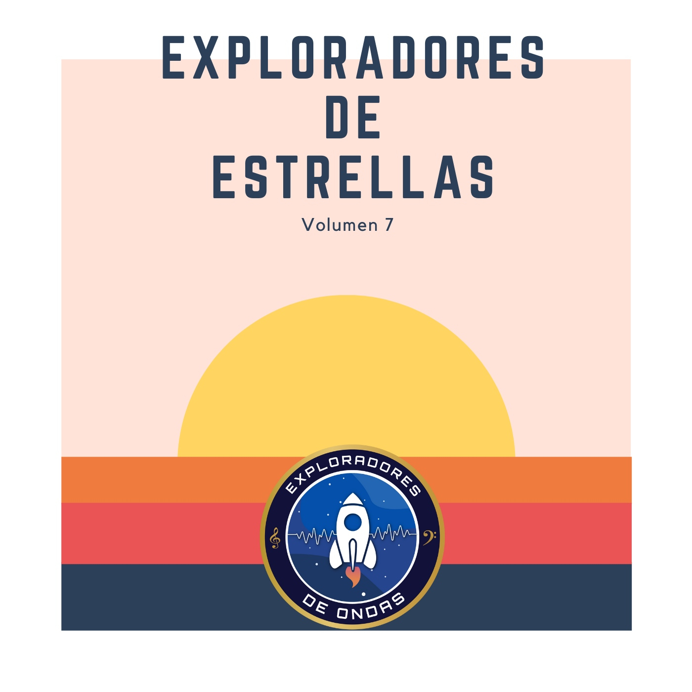 Exploradores de ondas