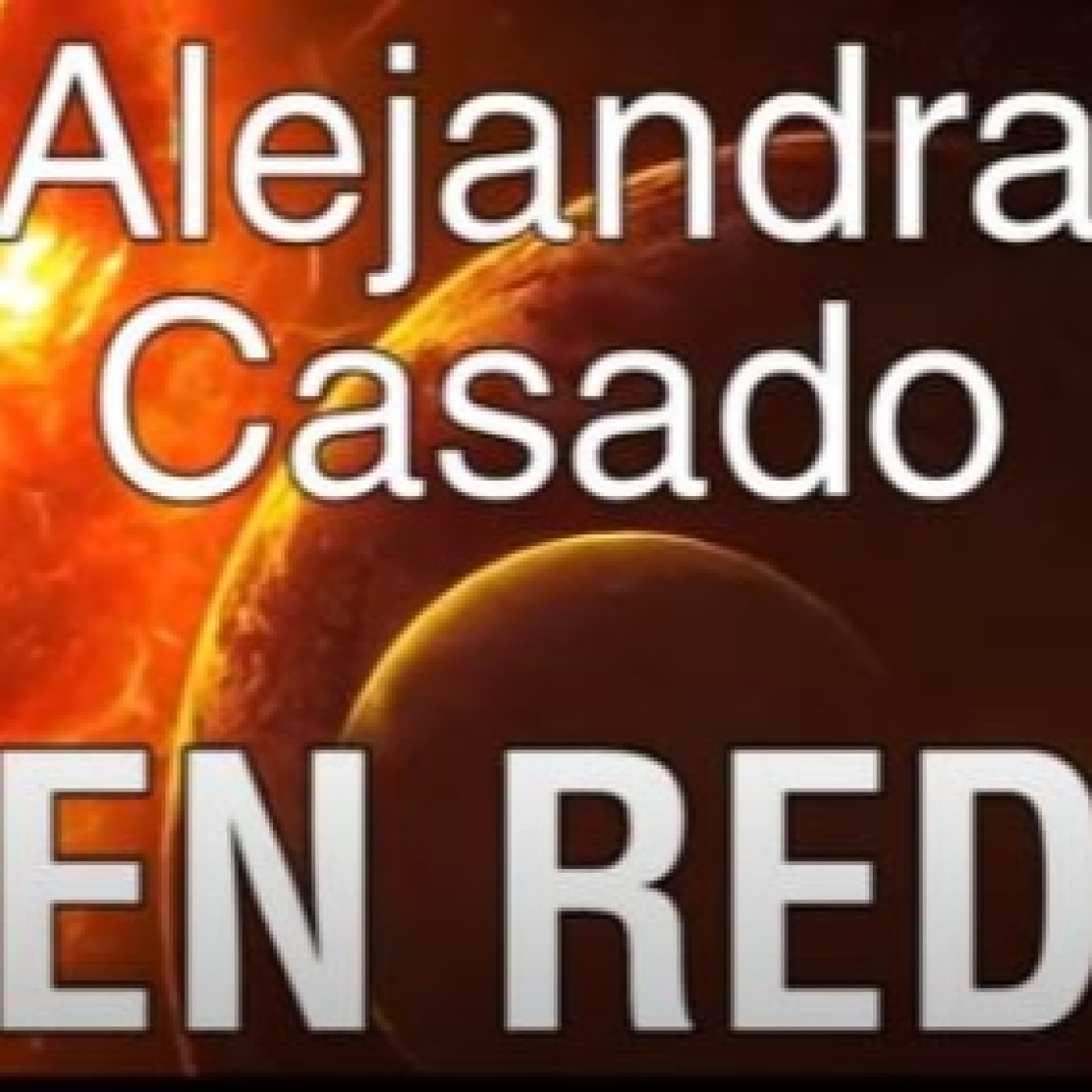 Radio Frecuencia Origen