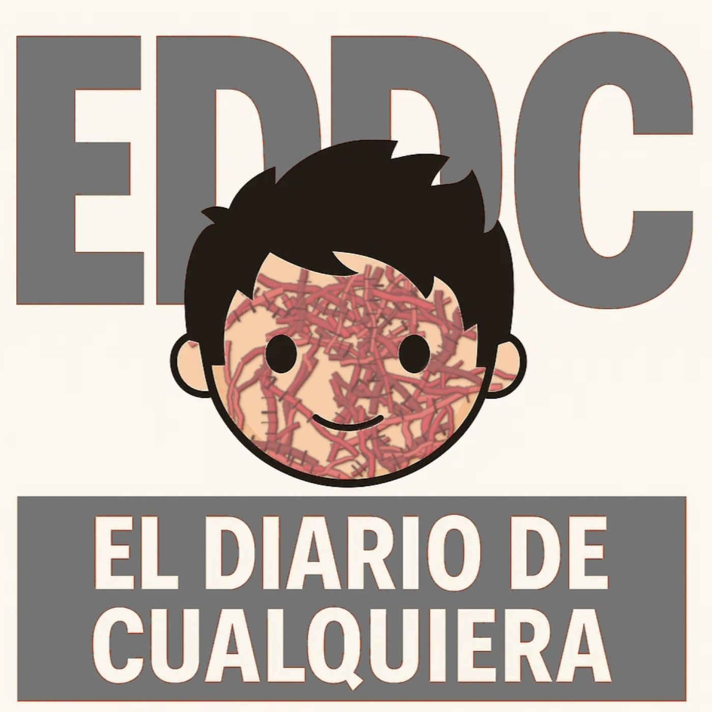 03-02-2026 (ep. 02x08) (presentación) episode artwork