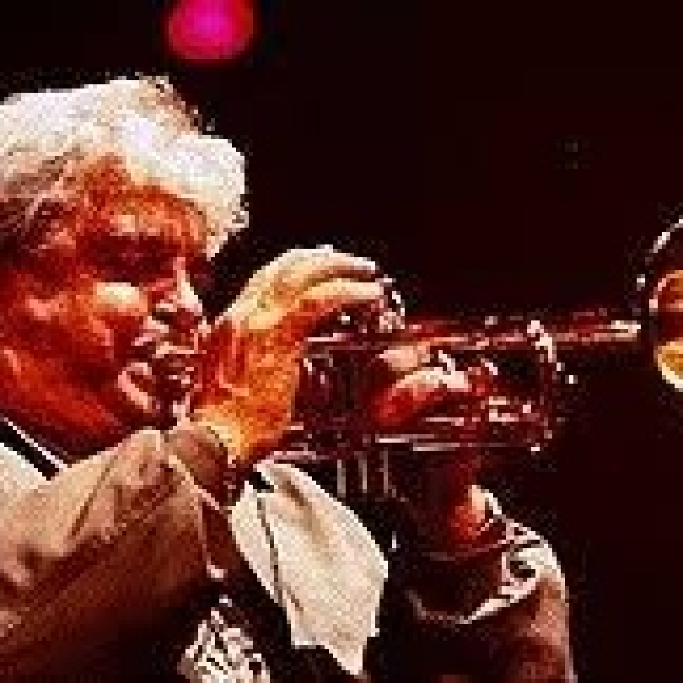 JAZZ Som Aquí!