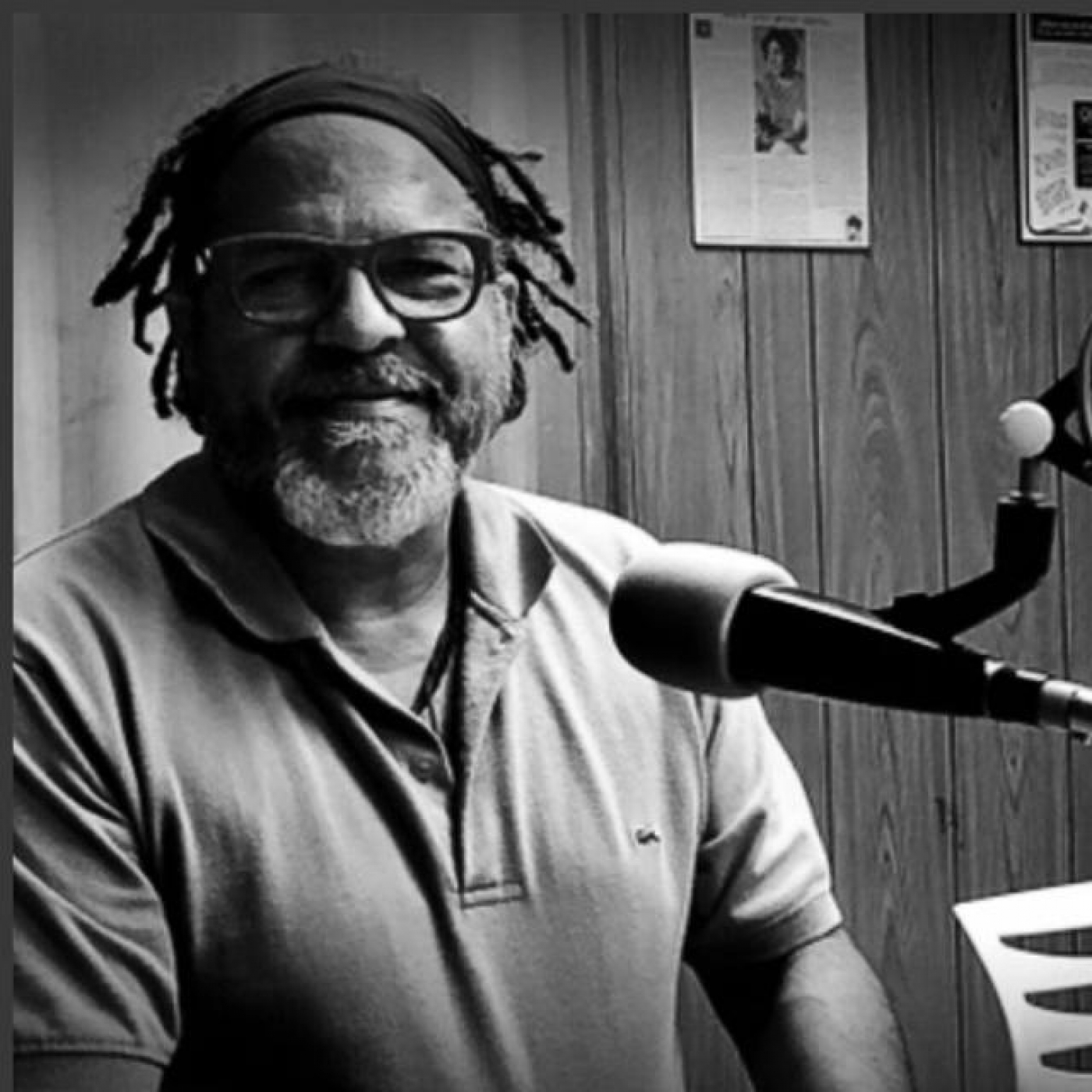 COLUMNA PUERTO RICO RAMON SOTO MARTINEZ EL CLUB DE LA PLUMA 9-4-2023