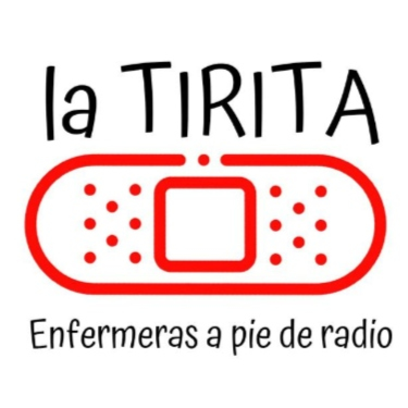 LaTirita.Enfermeras