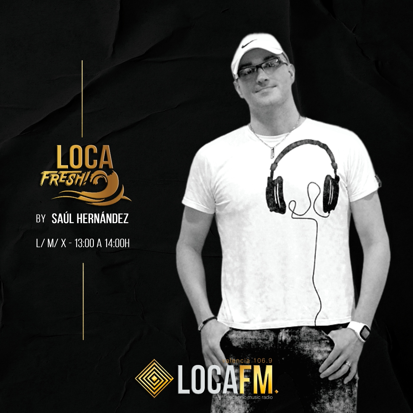 Loca Fresh