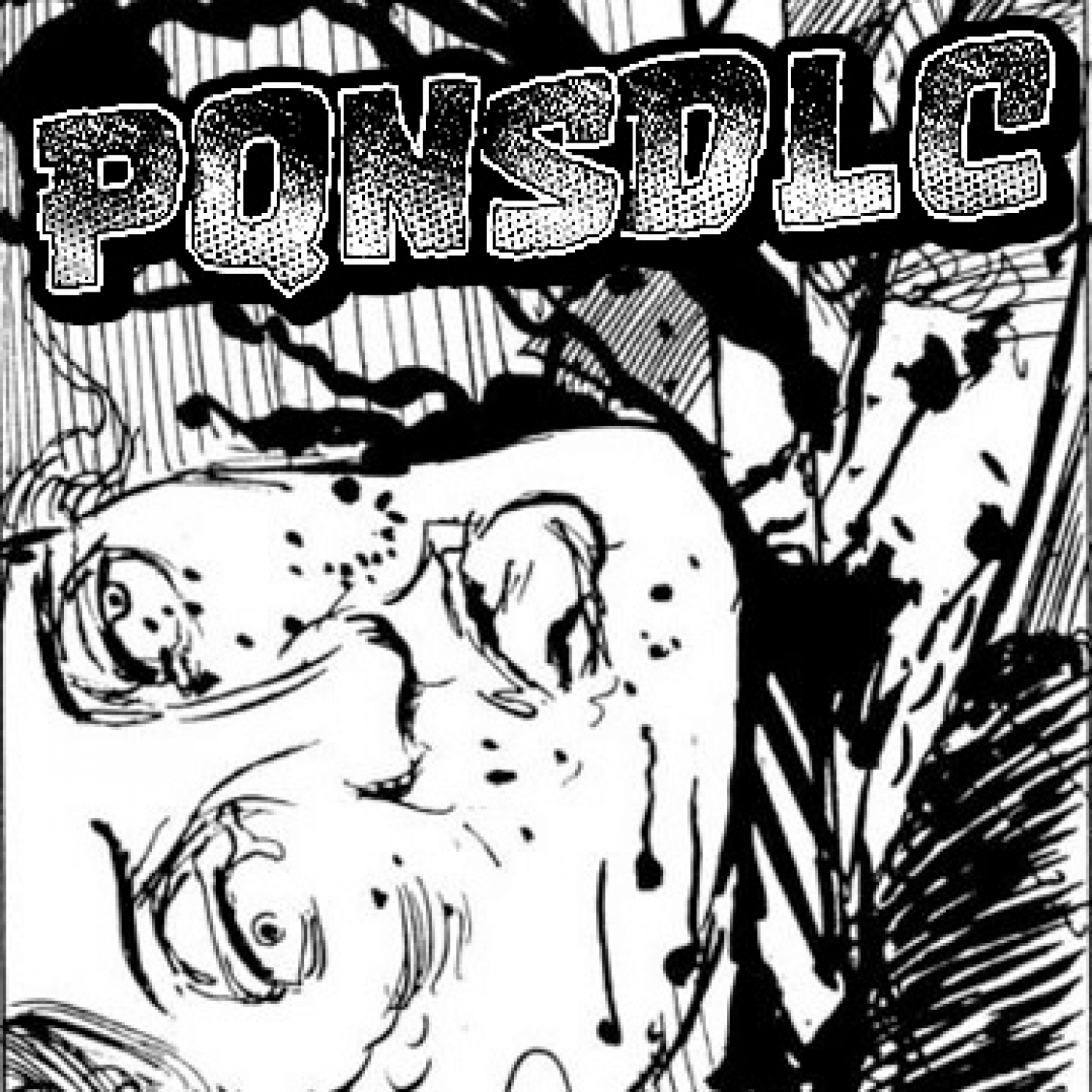 Porque nos sale de los cómics