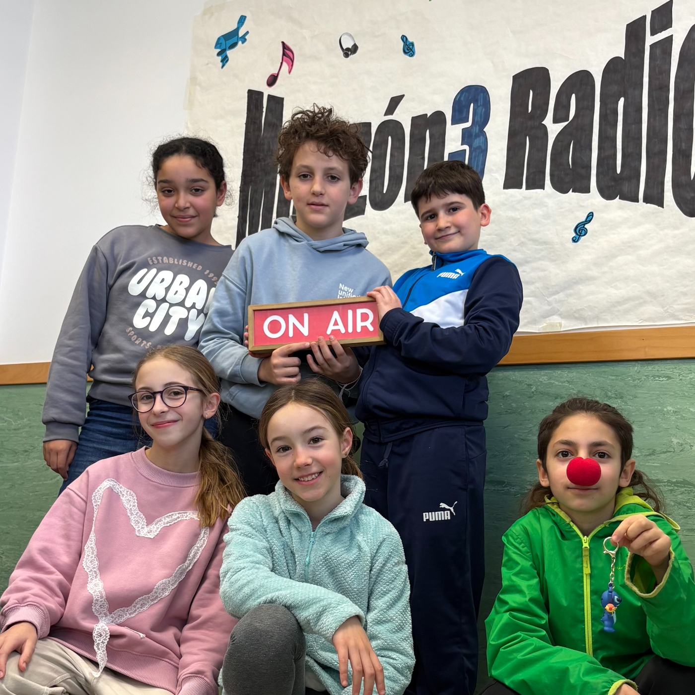 monzon3radio