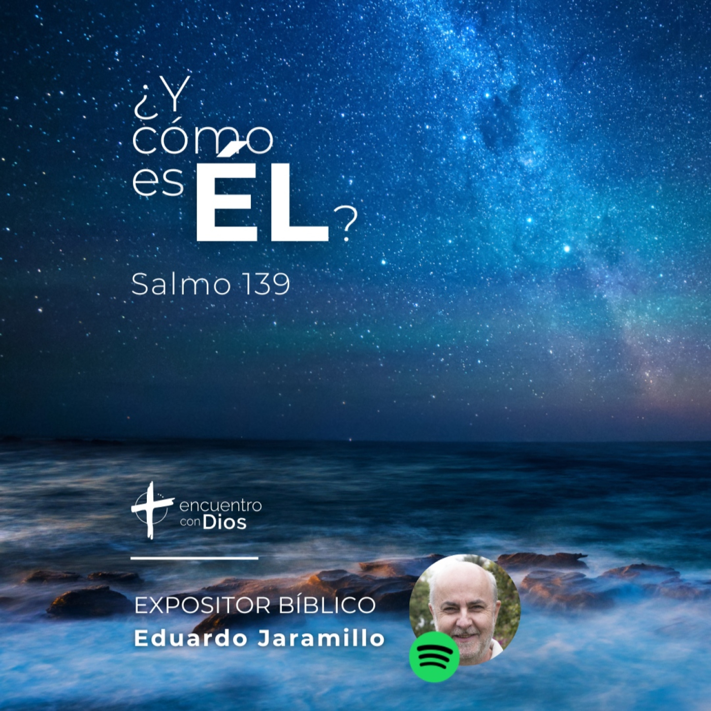encuentro con Dios - sede Llanogrande