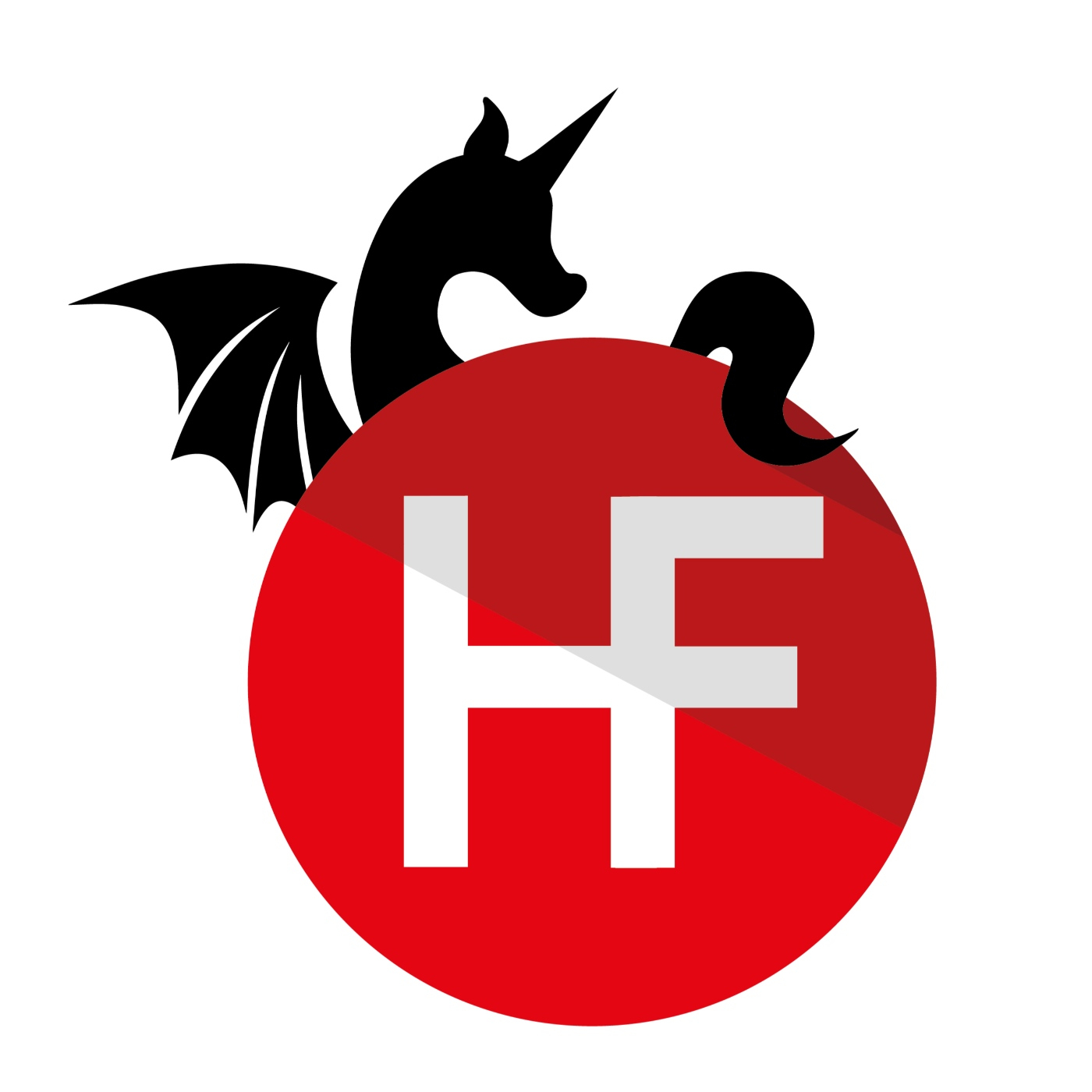 HF 12x29 Cómics: Salón del Cómic Barcelona 2022, BRZRKR, El Reinado del Diablo, Batman: Reptil...