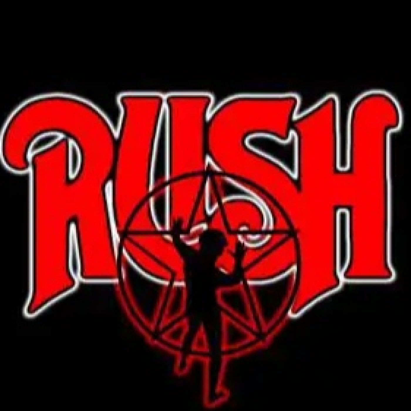 EL Turno de las 12 RUSH especial, programa