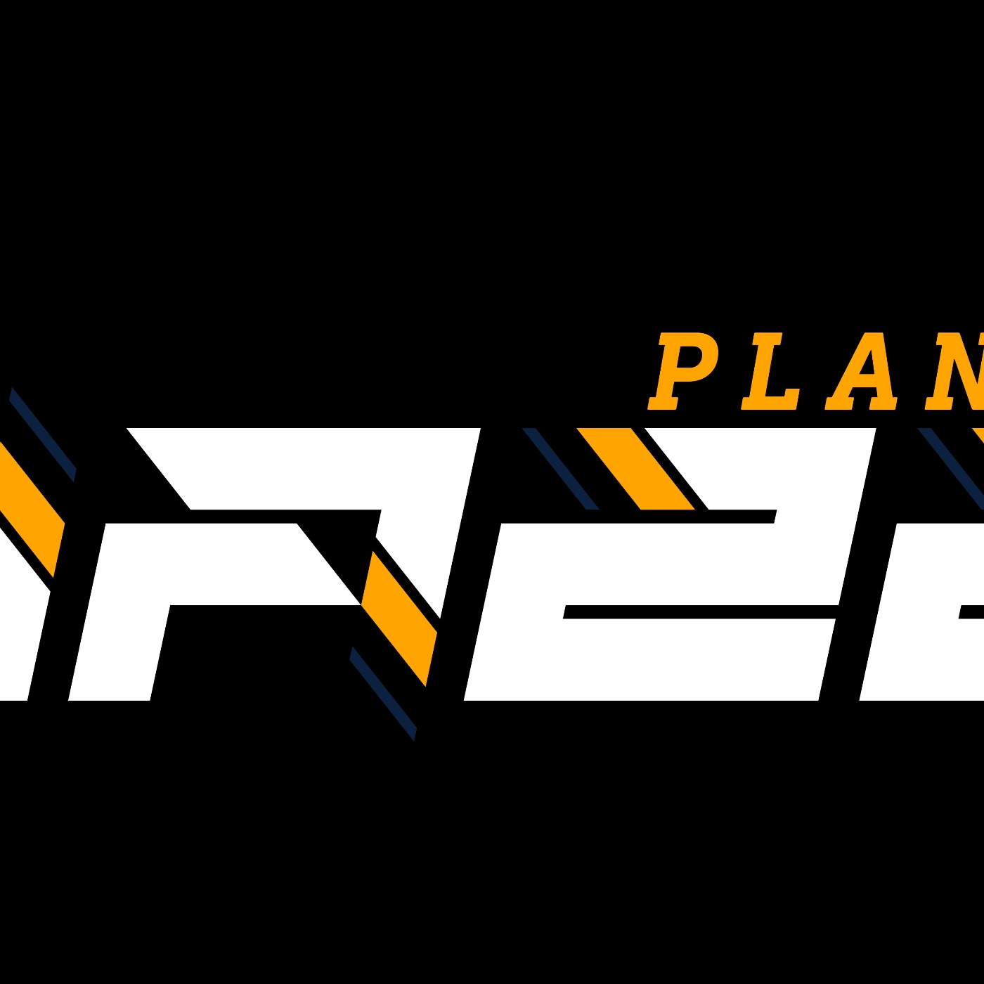 PLANETA JAZZ: (Con Toni Vidal) "Previa temporada 23/24" episode artwork