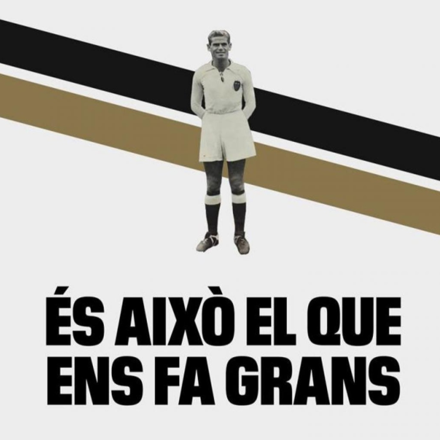Entre Músiques 168. És això el que ens fa grans... (valencià) episode artwork