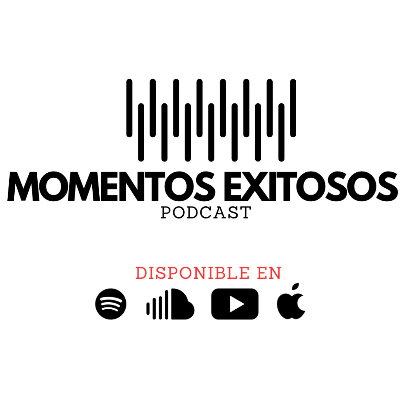 Mometos Exitosos