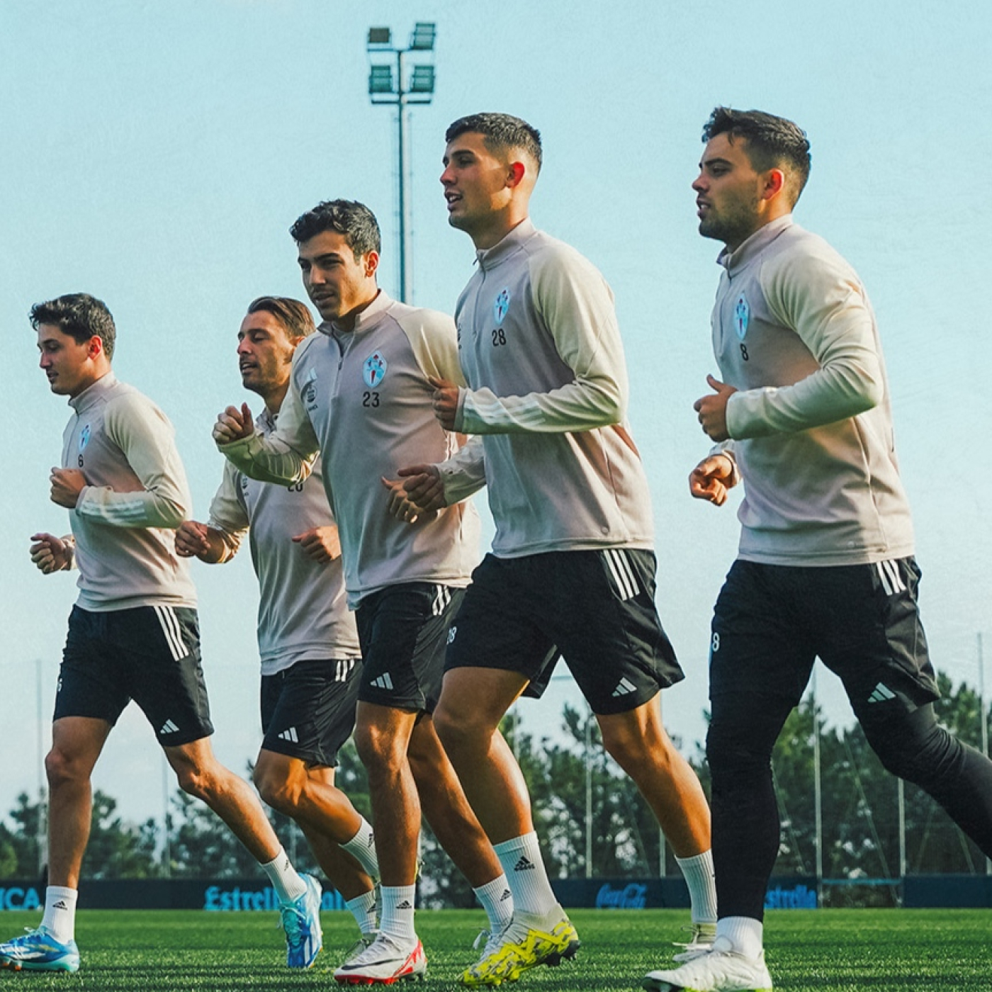 CÍES Podcast: Capítulo 1199 _ 04-12-23