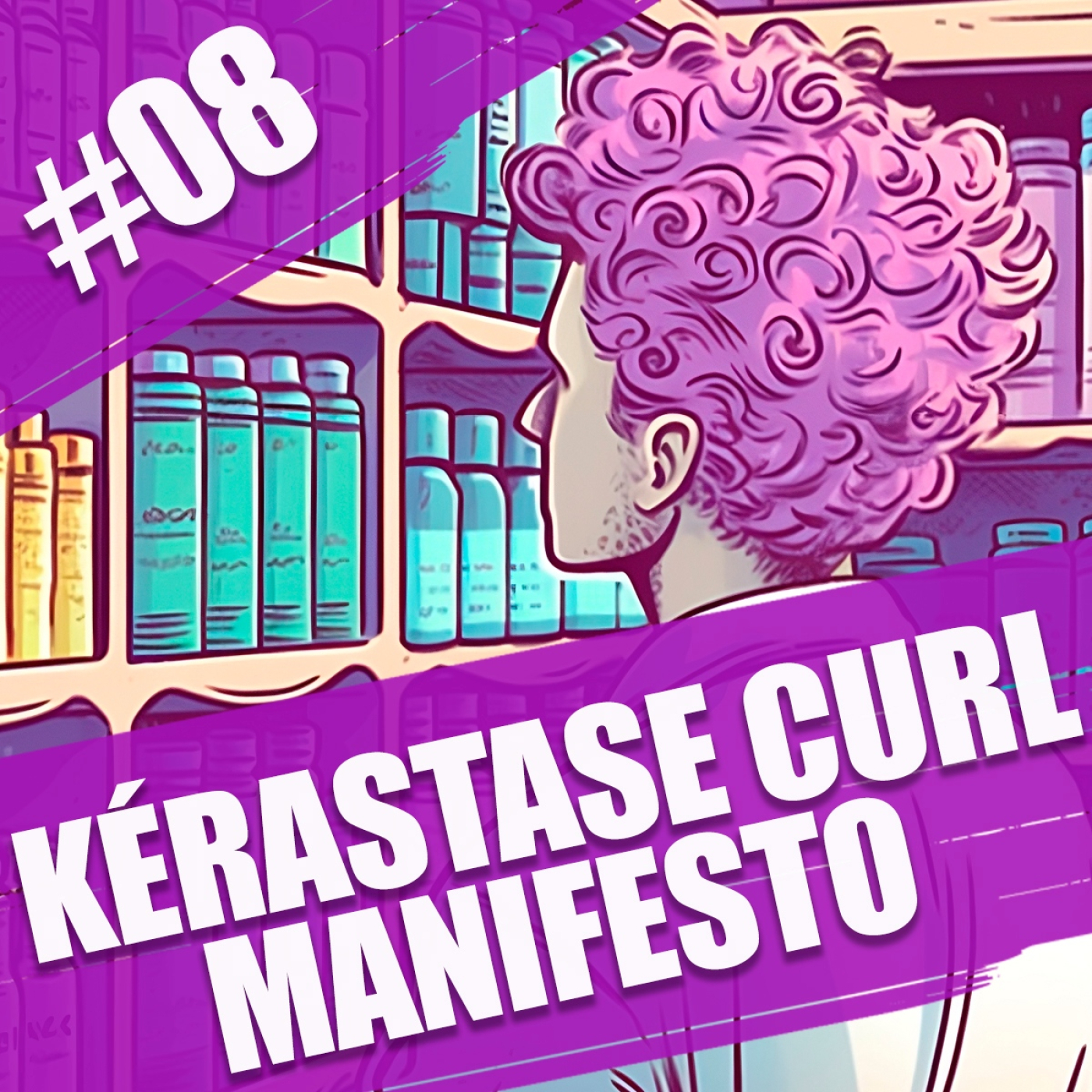 Rizos Pro Podcast
