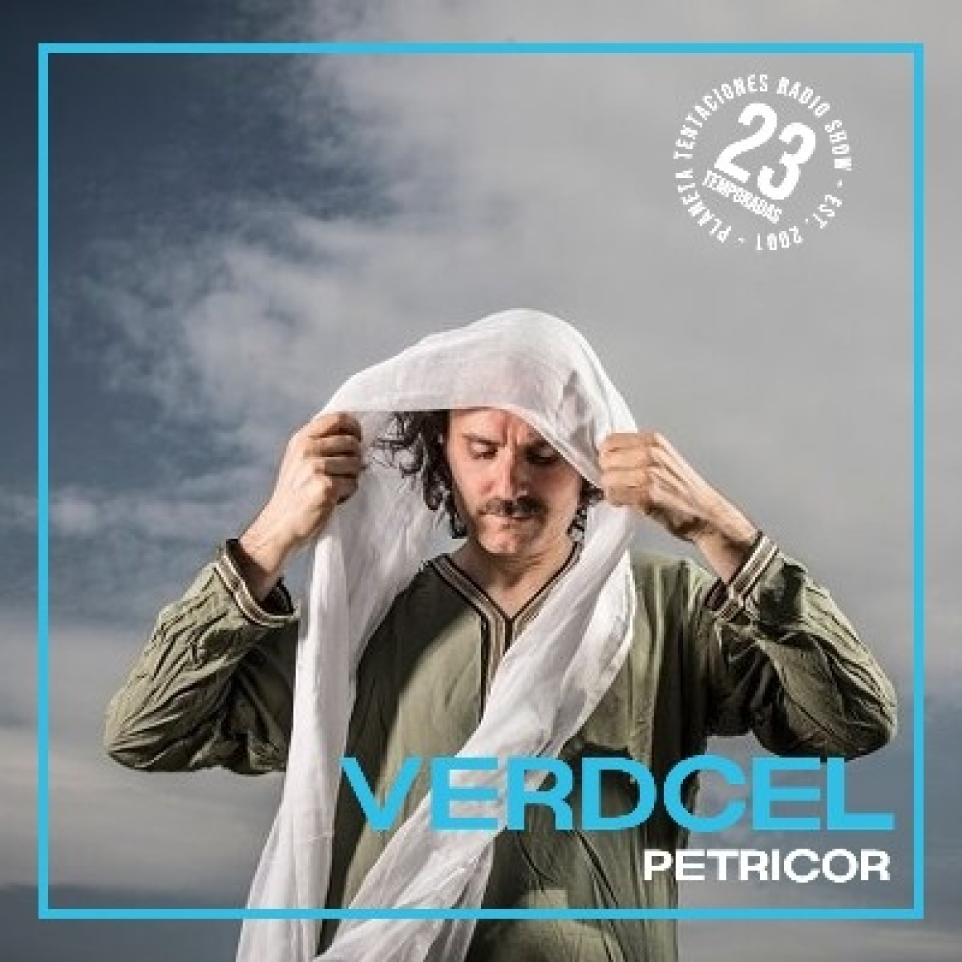 Planeta Tentaciones Radio Show