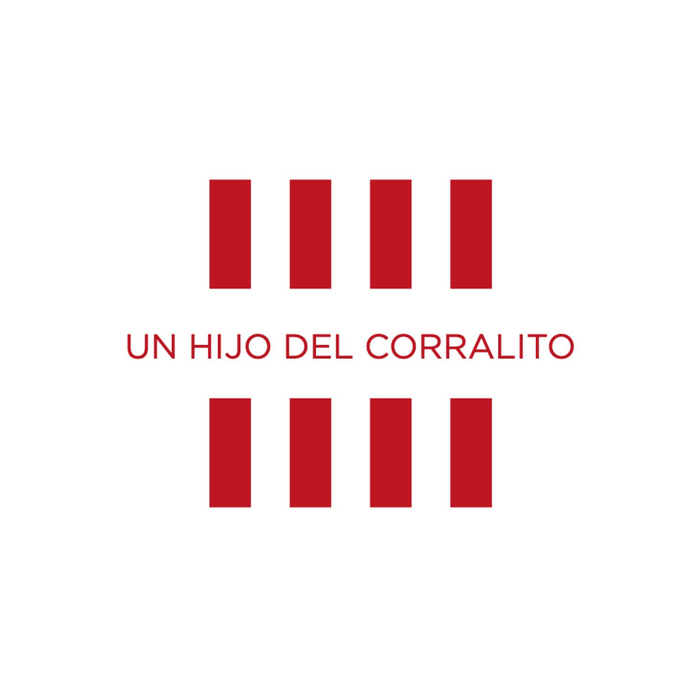 Gonzalo Crettaz: 'Un hijo del Corralito' episode artwork