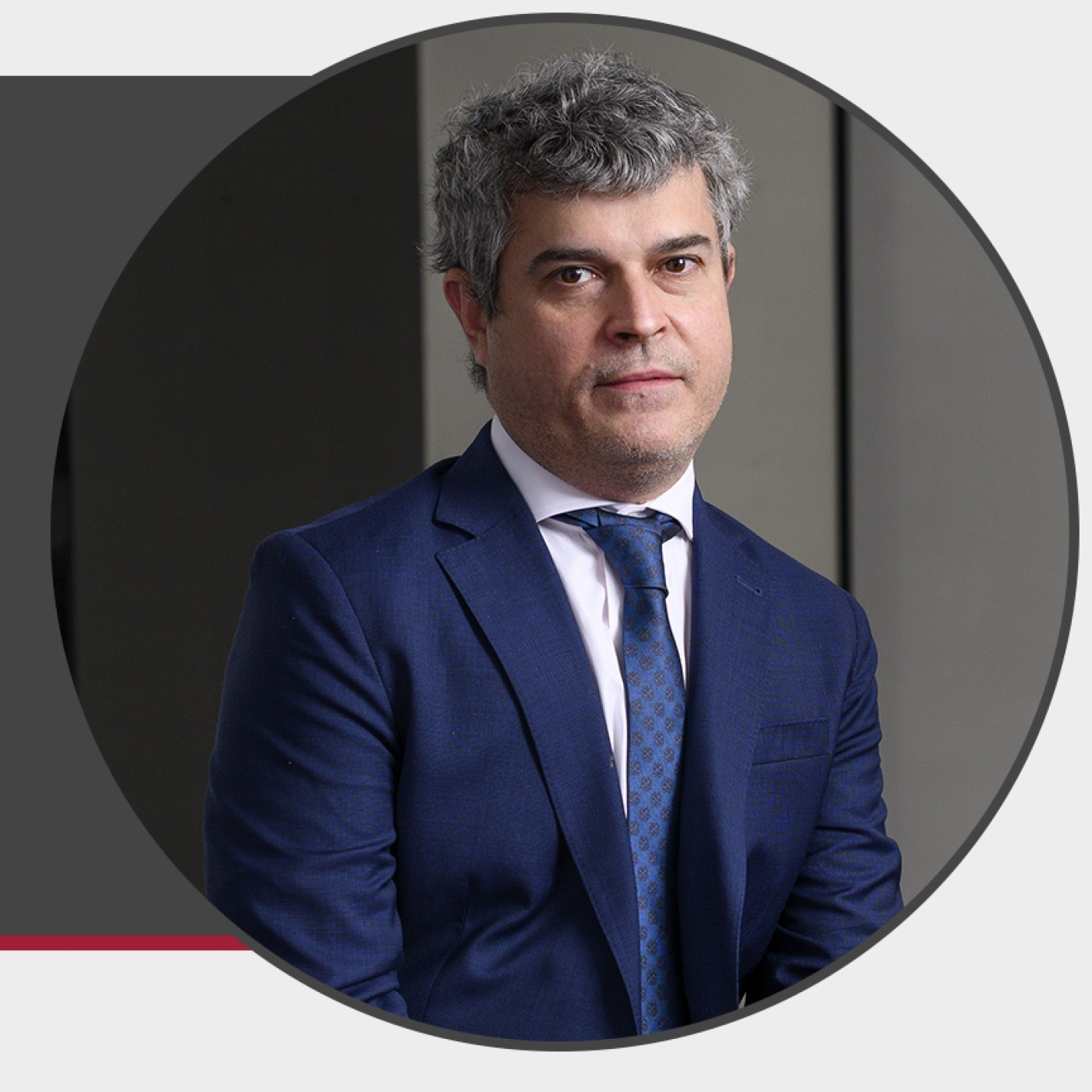 Los datos macroeconómicos y los bancos centrales ponen en entredicho las tesis del mercado