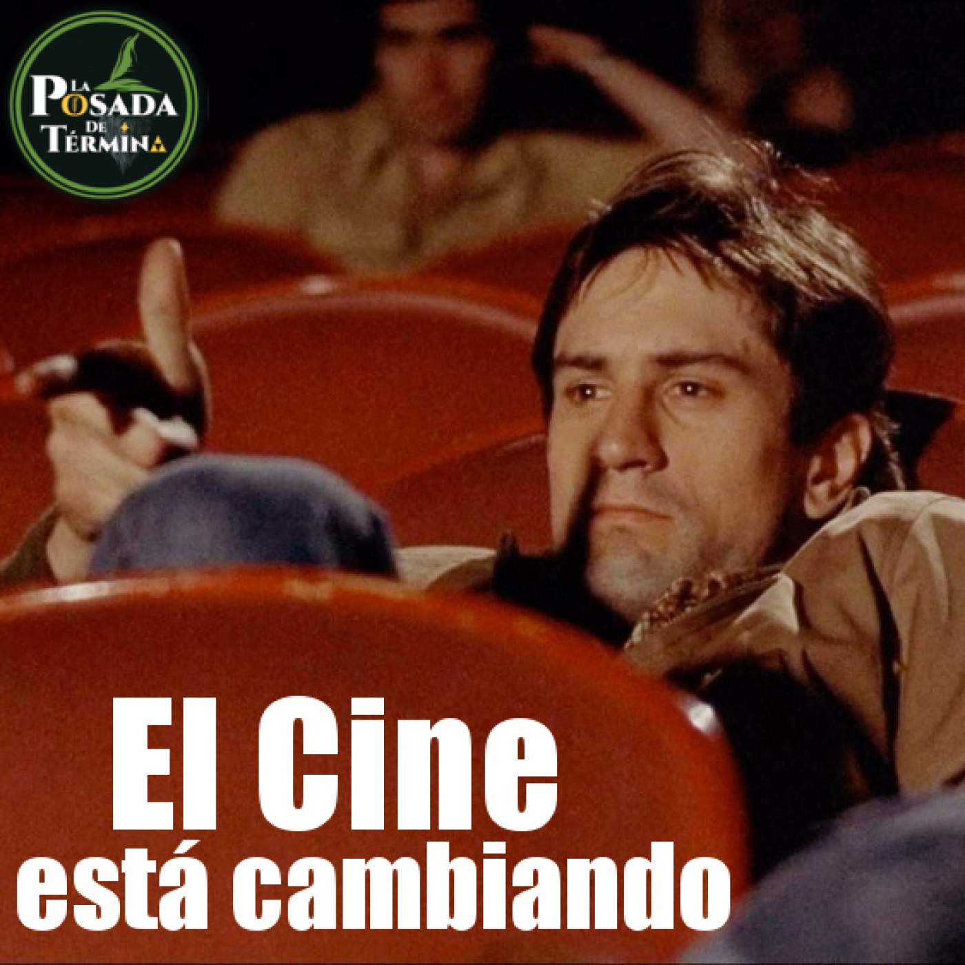 La Posada de Términa