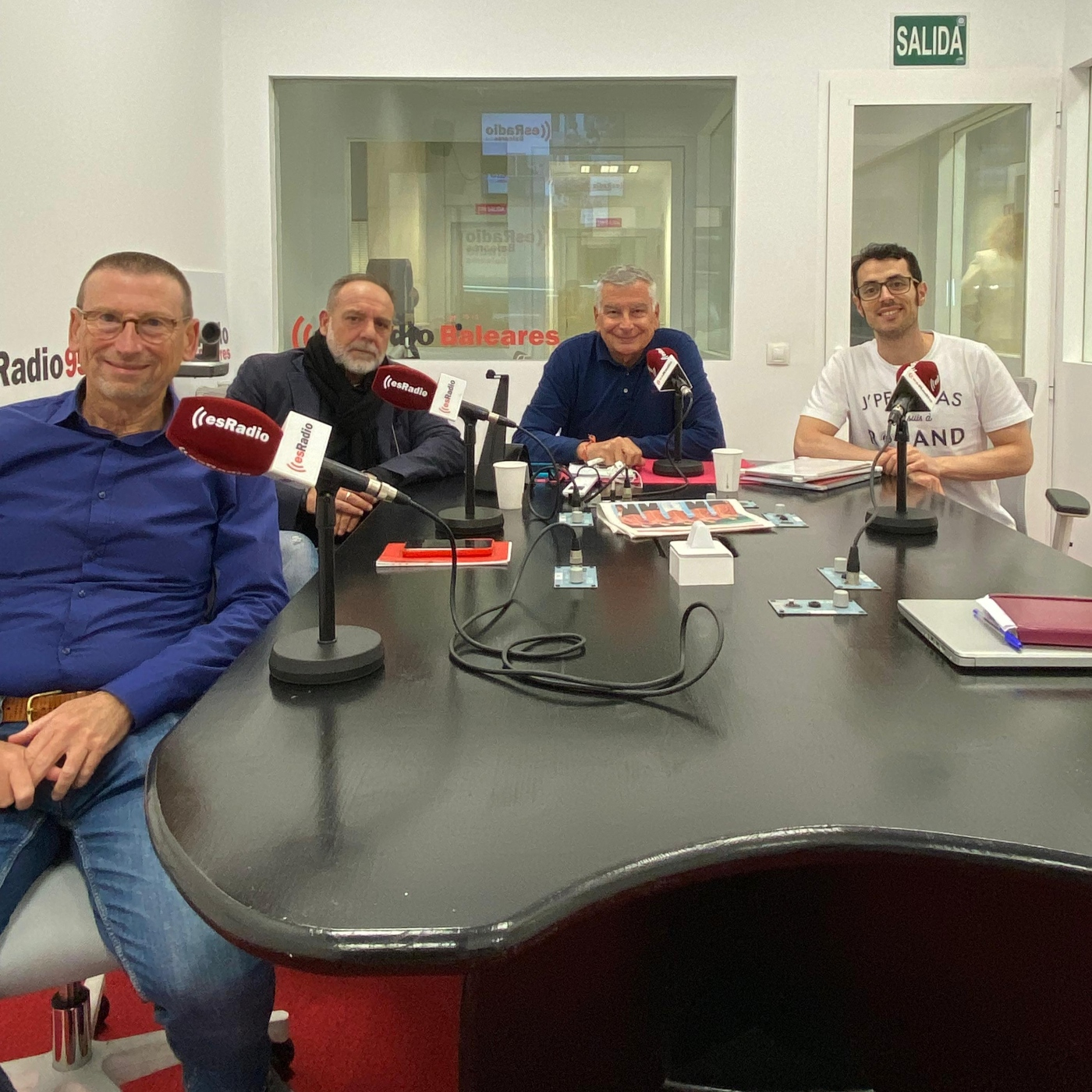 a9f43a5790a1ae13acd22ec01630aeac XXL esRadio Baleares