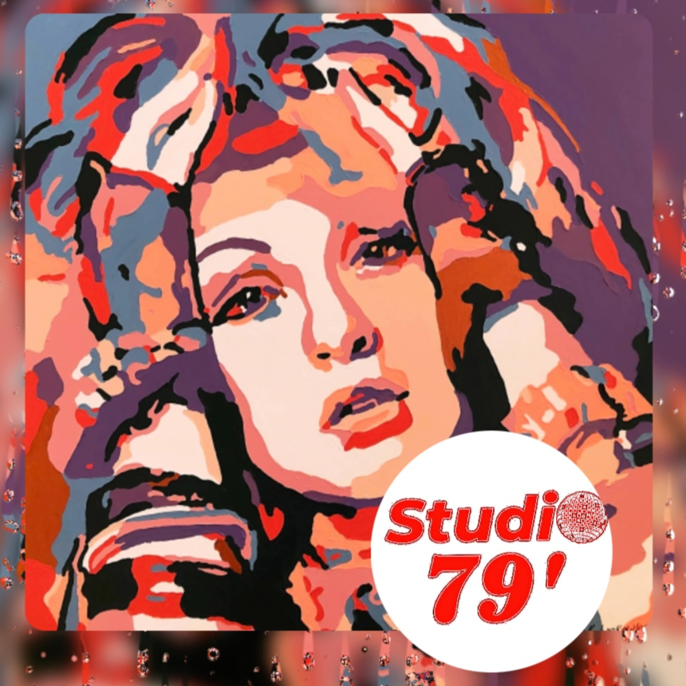 Studio79