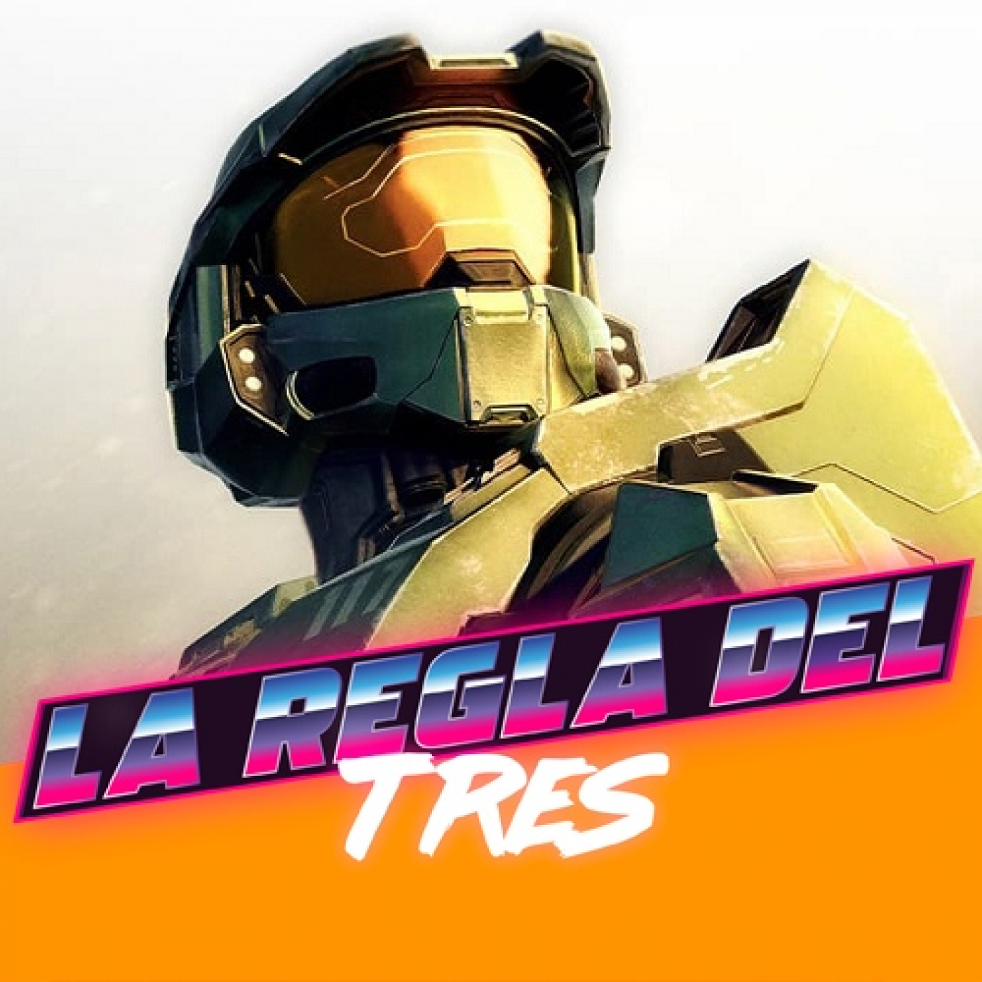 La Regla del Tres