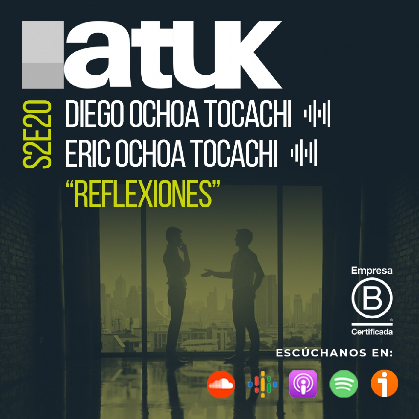 ATUK