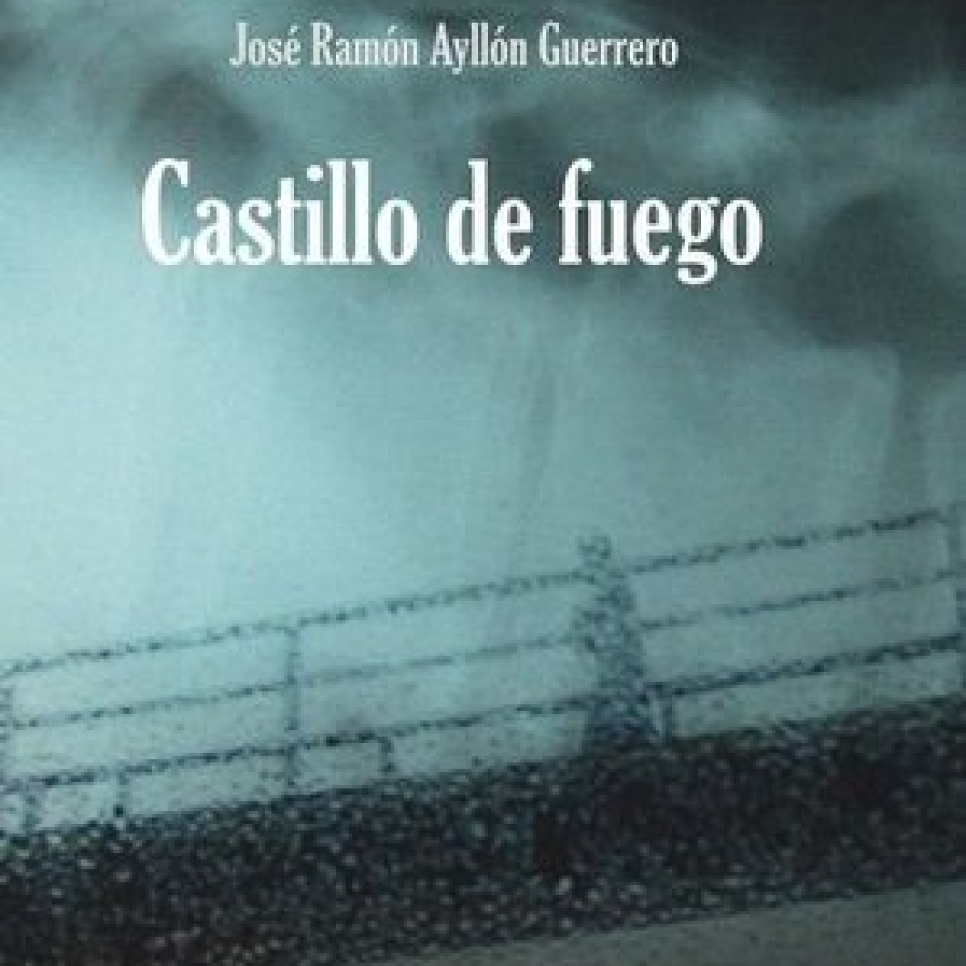 Letras Encadenadas
