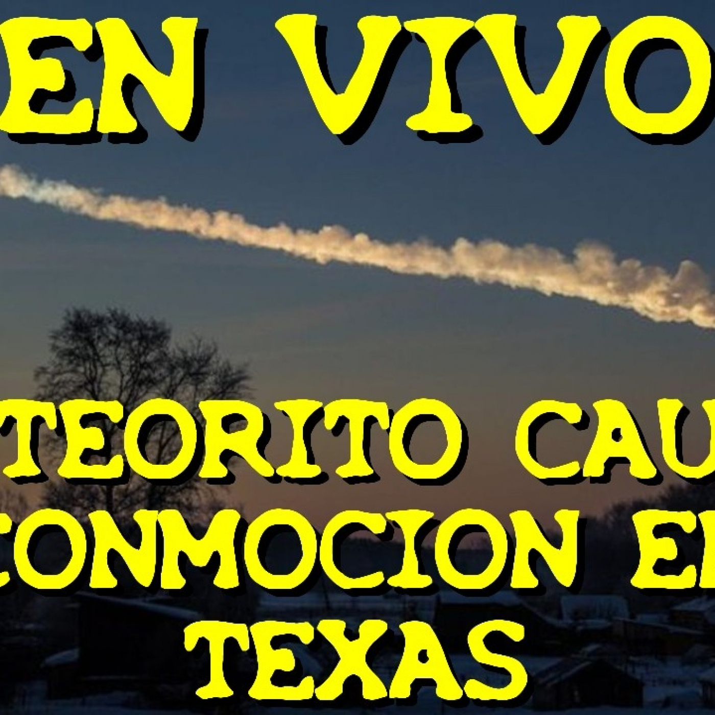 Victor Camacho