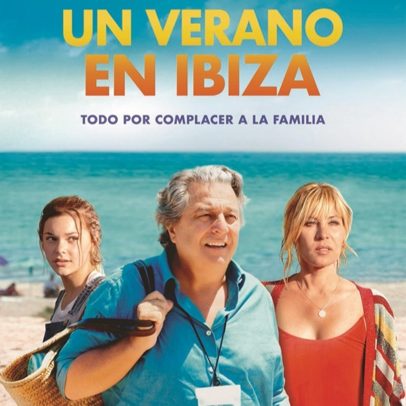 Escuchando Peliculas