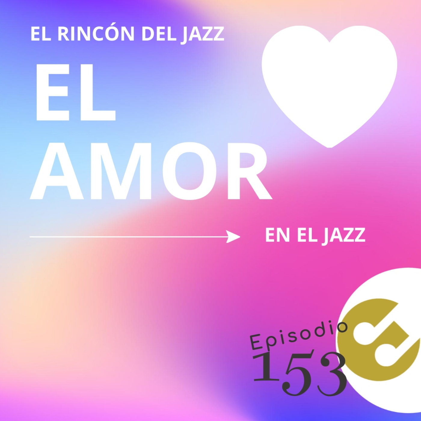El Rincón del Jazz
