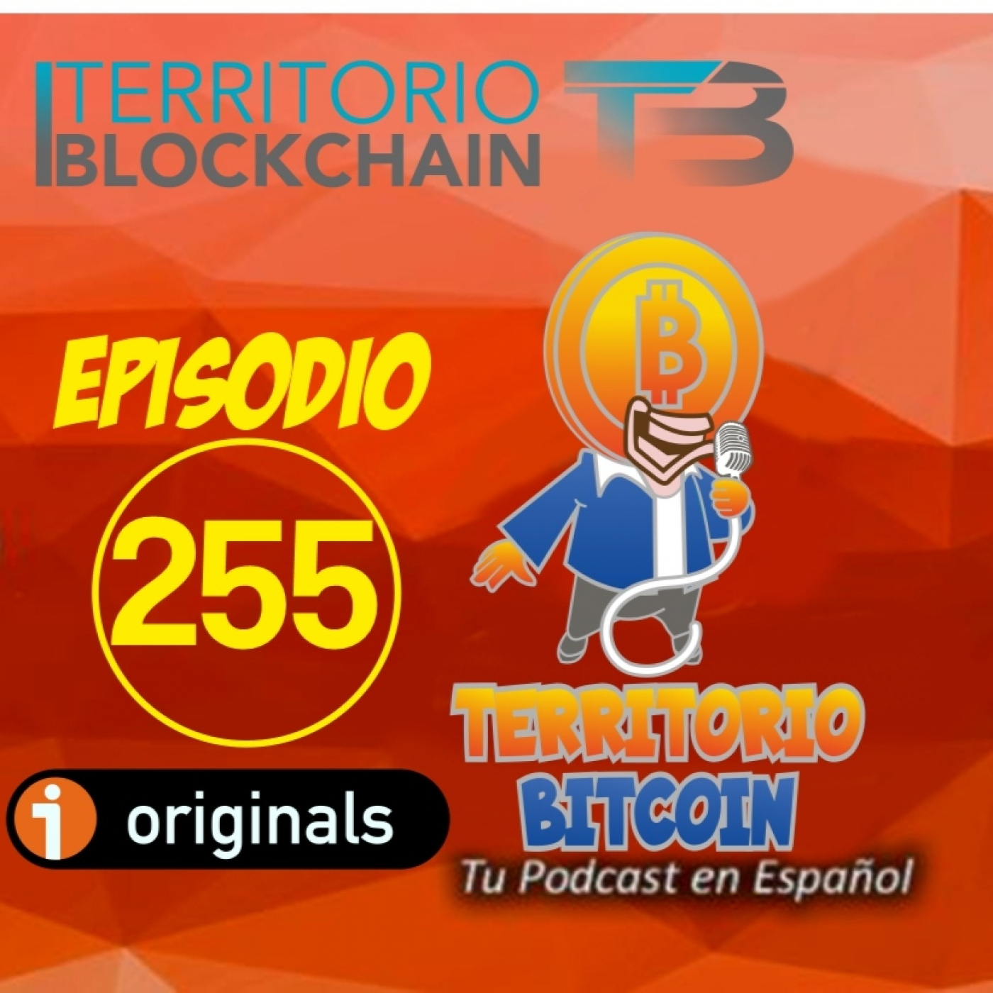 3 Proyectos de baja capitalizacion a seguir y conoce que es BITNOVO la plataforma cripto española episode artwork