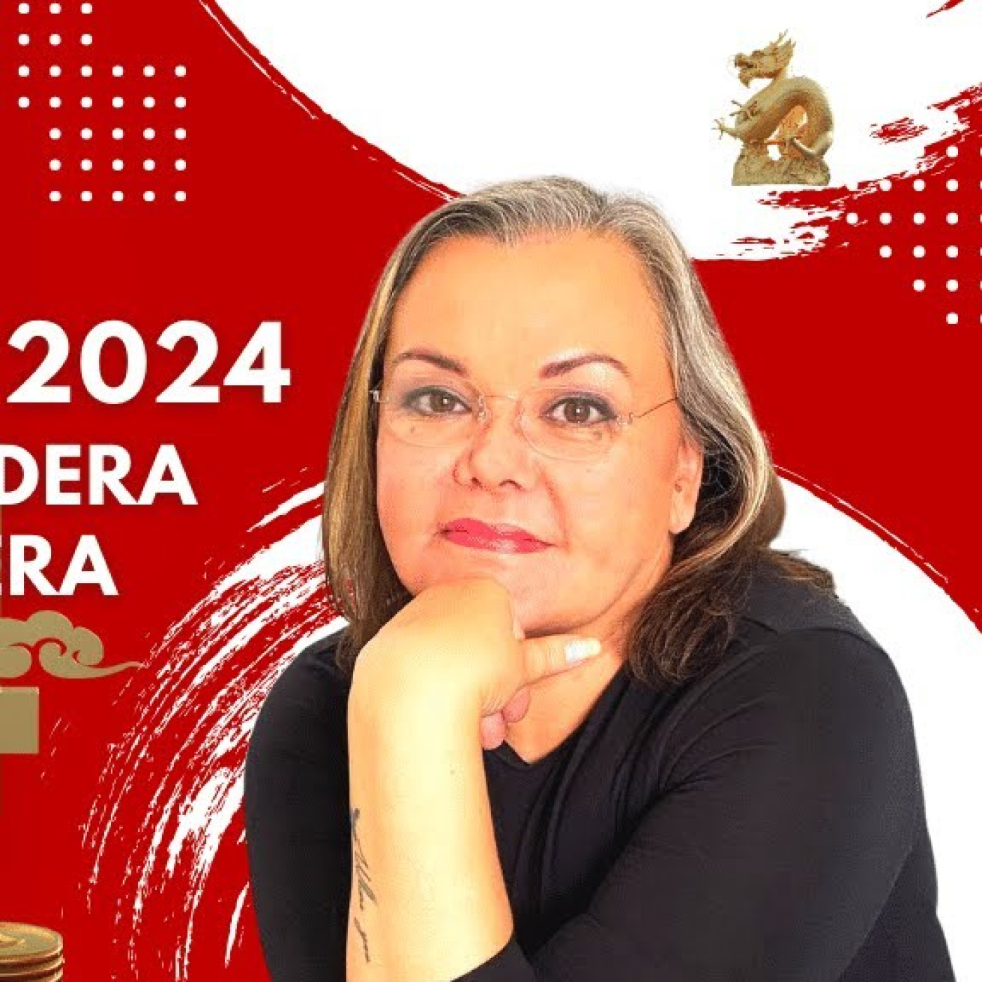 La Caja de Pandora