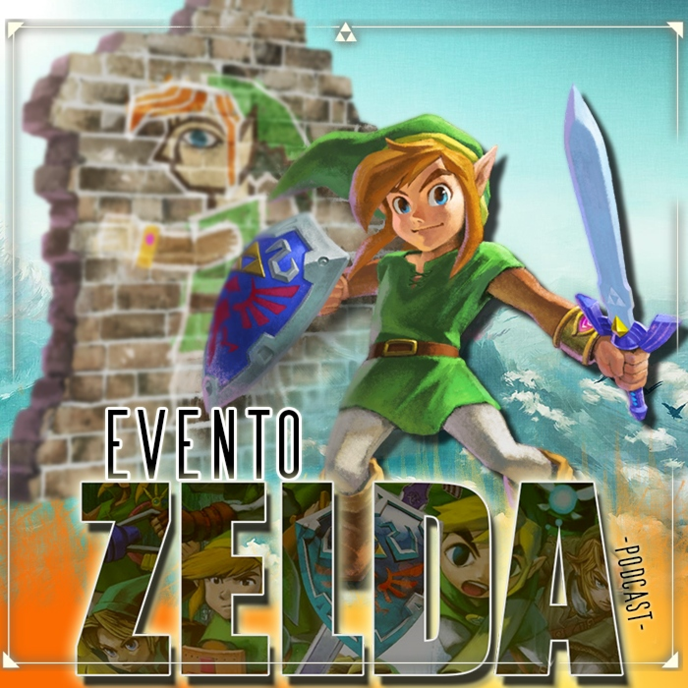 NintenRadio Podcast