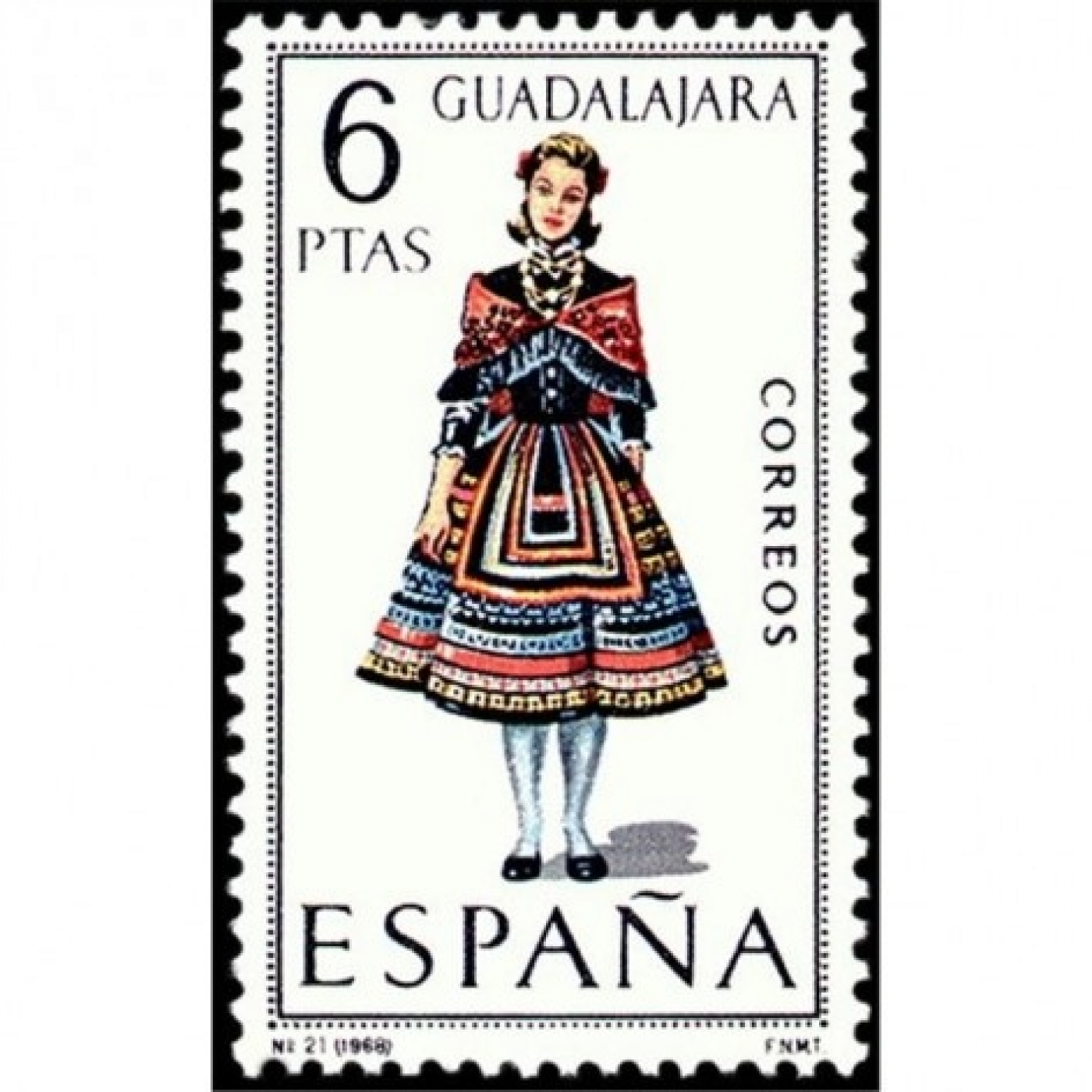 Podcast esRadio Guadalajara