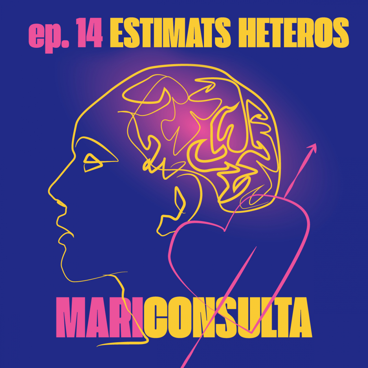 Mariconsulta
