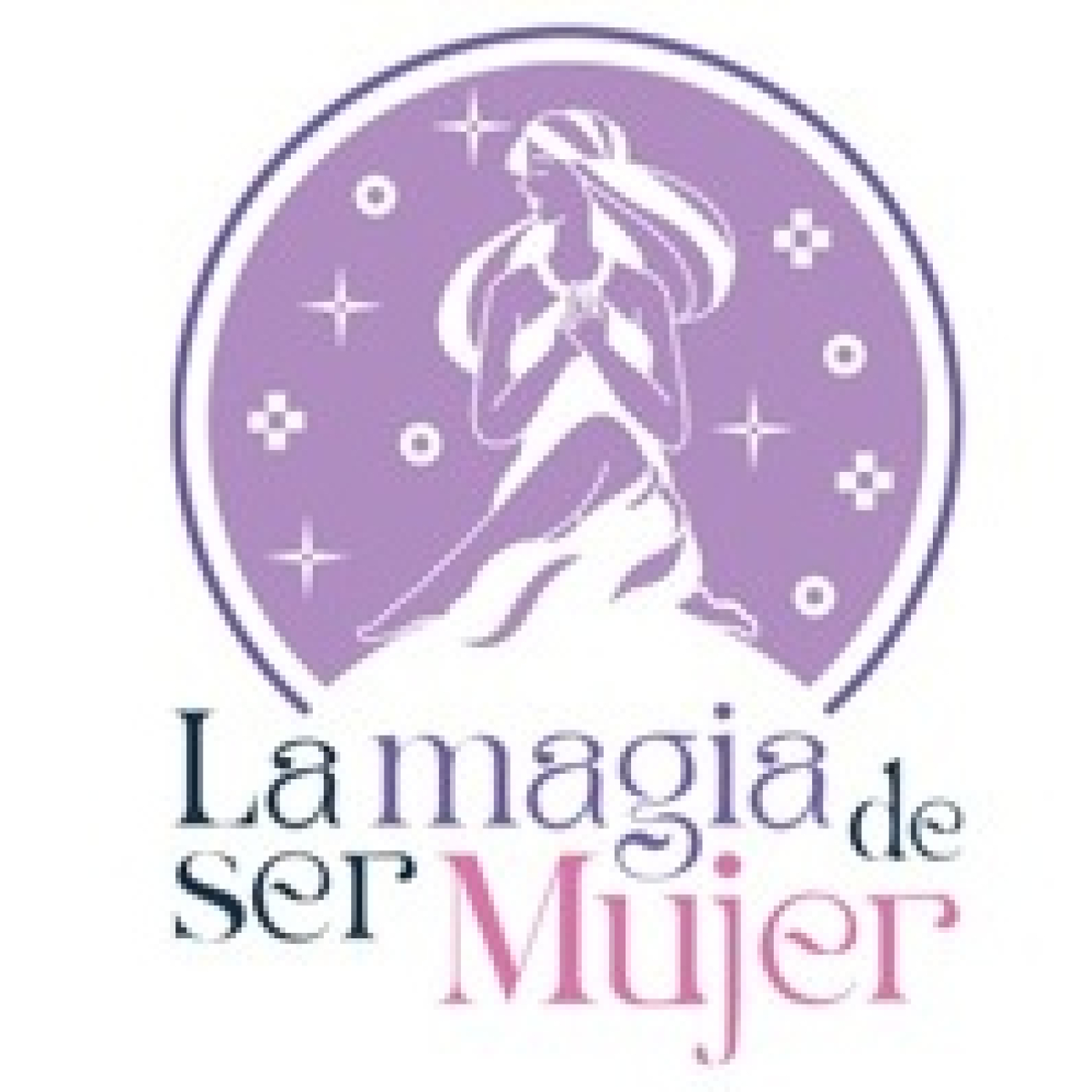 La Magia de Ser Mujer 28062024 p300 episode artwork