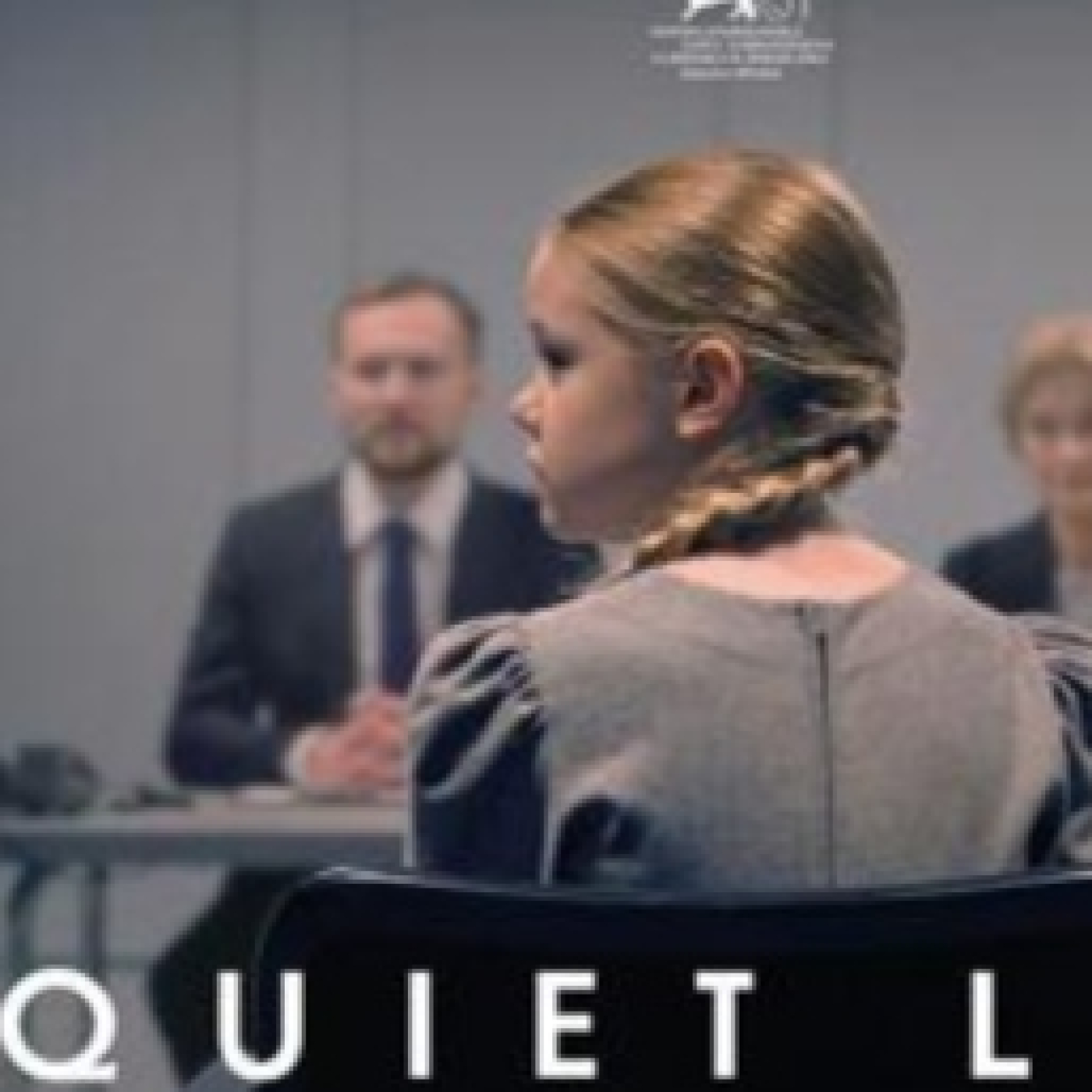 No Solo Cine en las Ondas