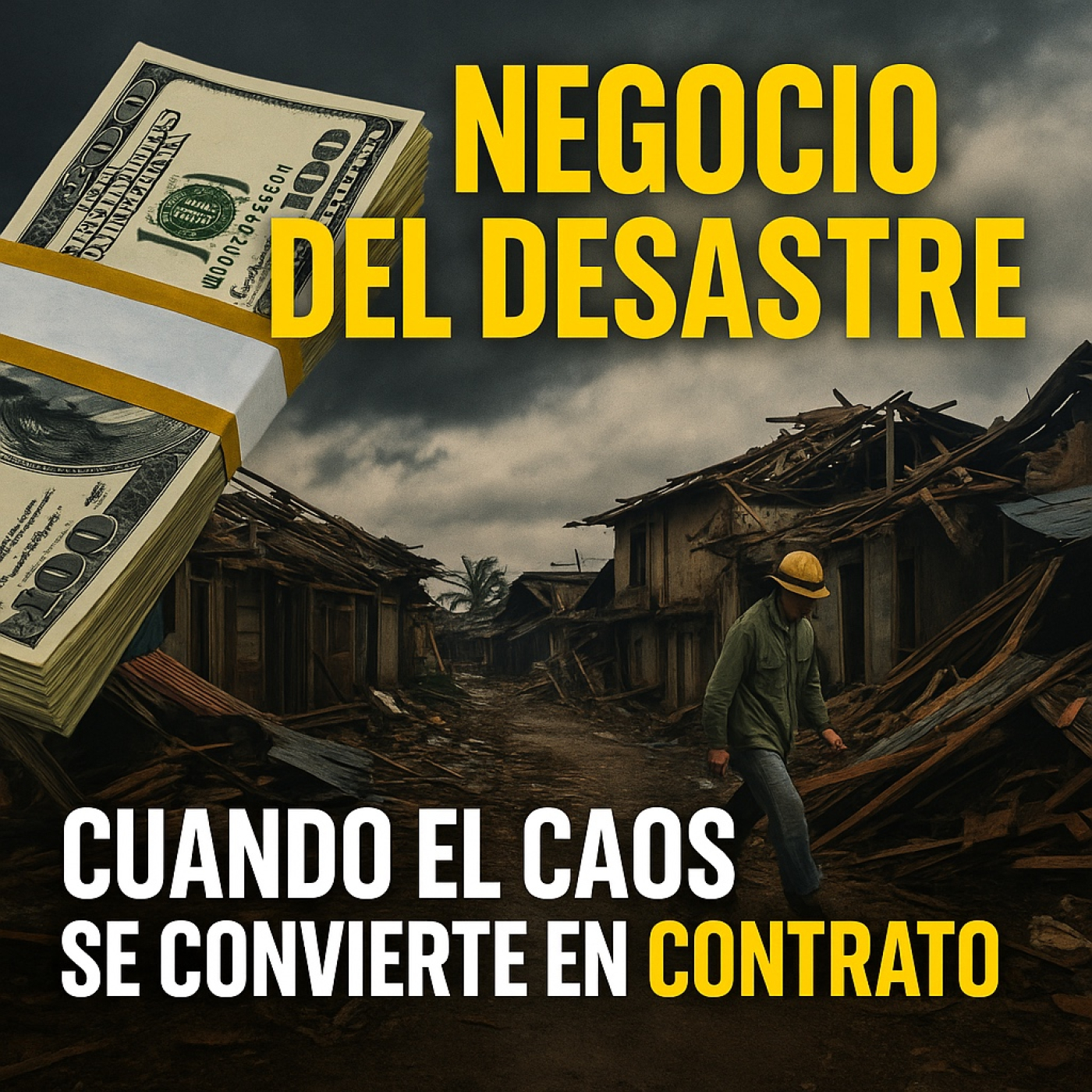 Ecos de Asia