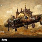 embed image