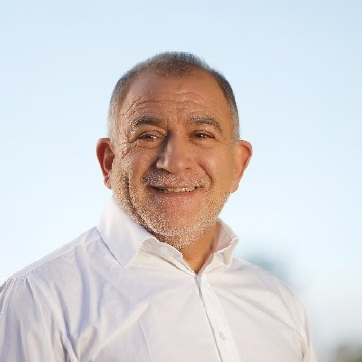 Luis Juez Senador Nacional JXC @todojusticia1 12-10-2025