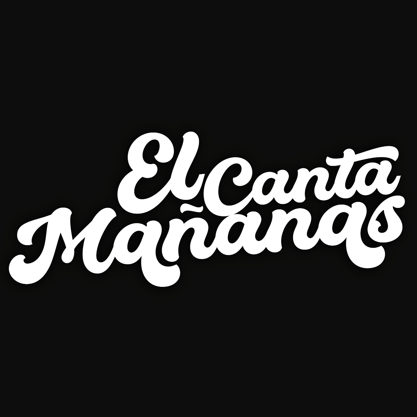 La Mandanga, Miércoles 15 Abril 2026 episode artwork