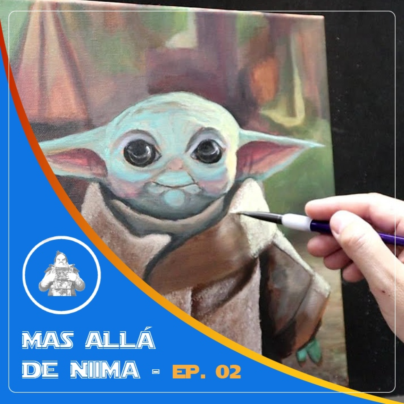 El Puesto de Niima