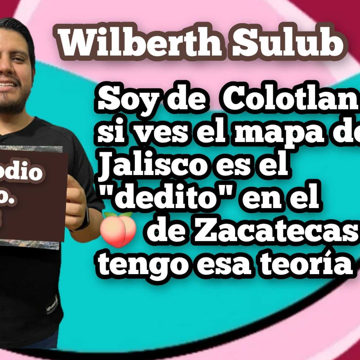 Chilitos Contigo Oficial