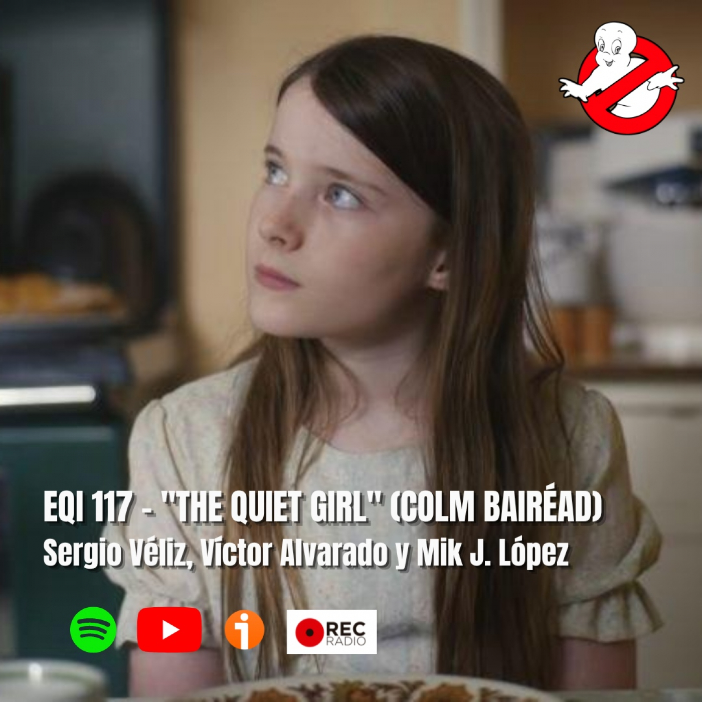 El Quimérico Inquilino