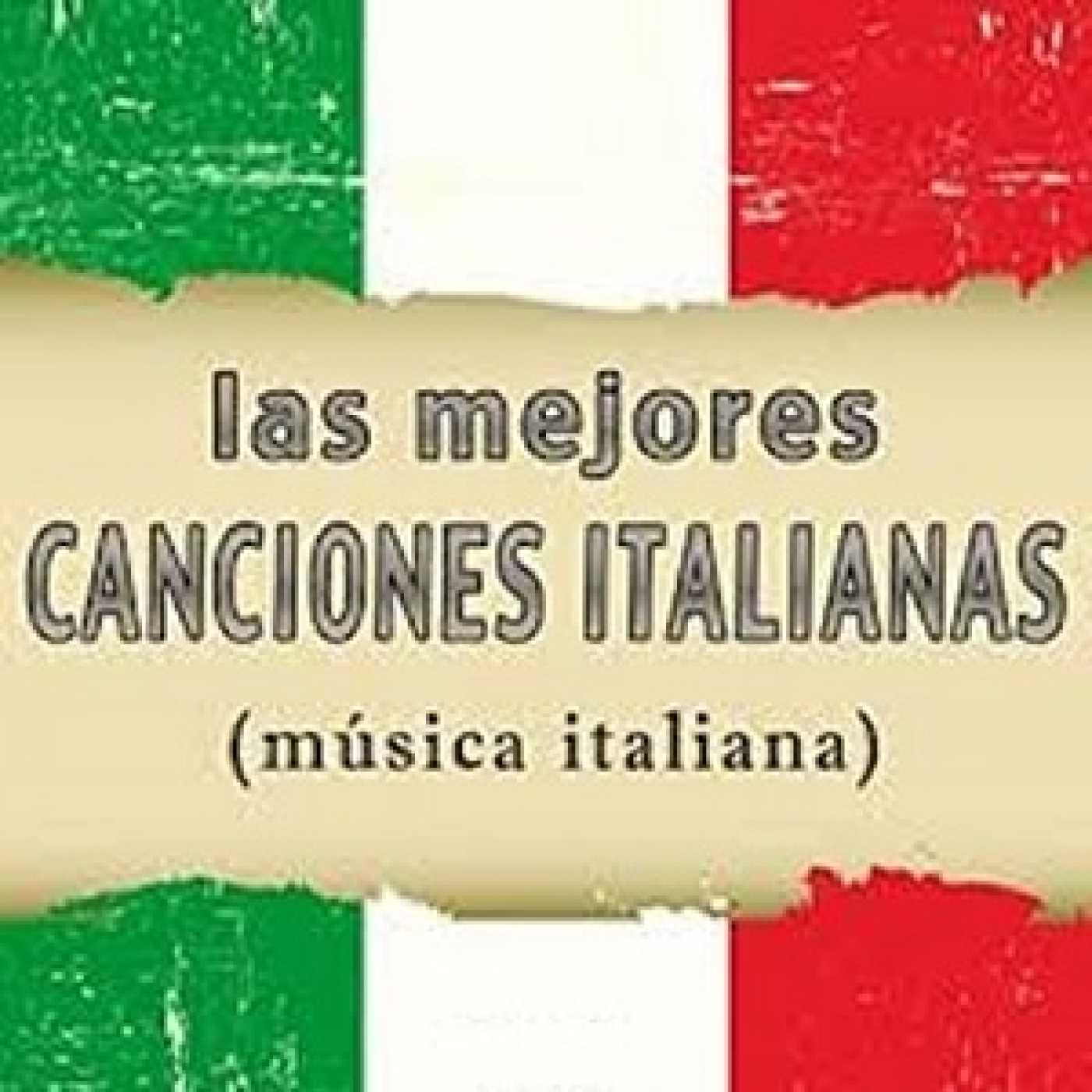 RETROCEDEMOS EN EL TIEMPO