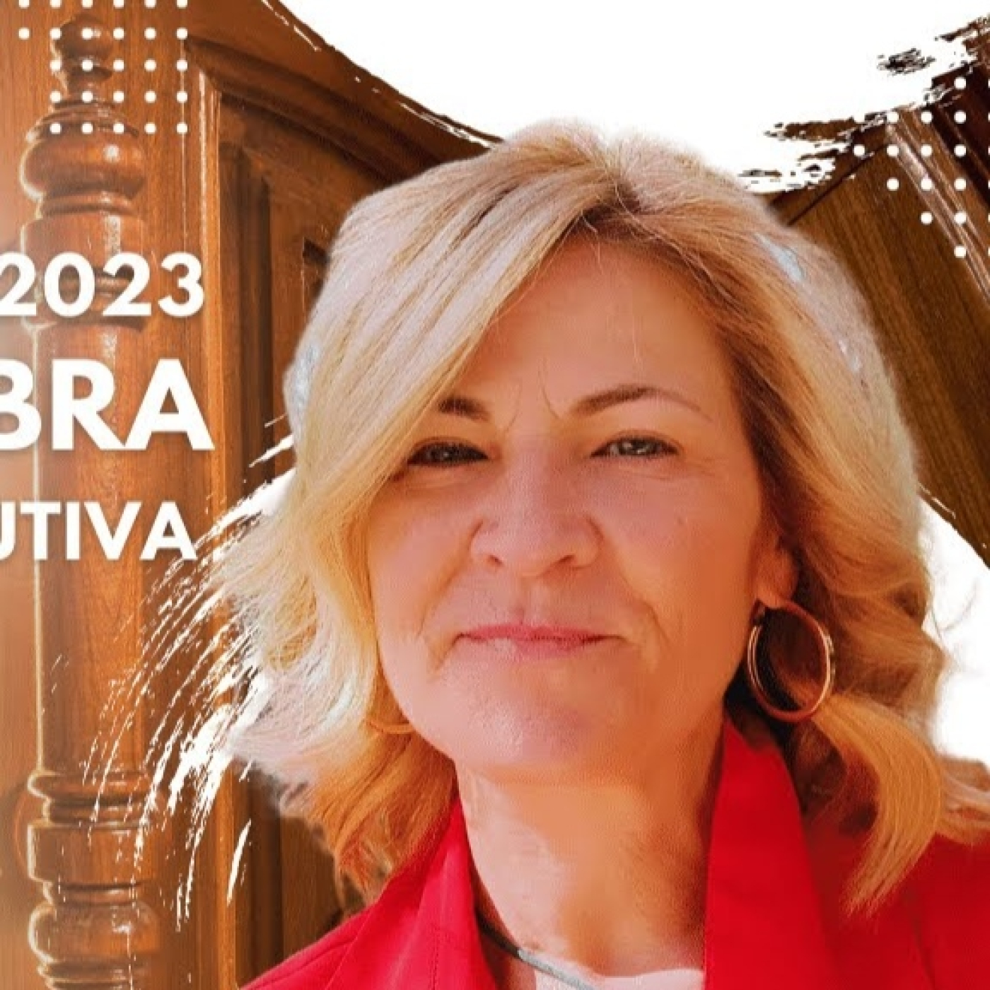 La Caja de Pandora
