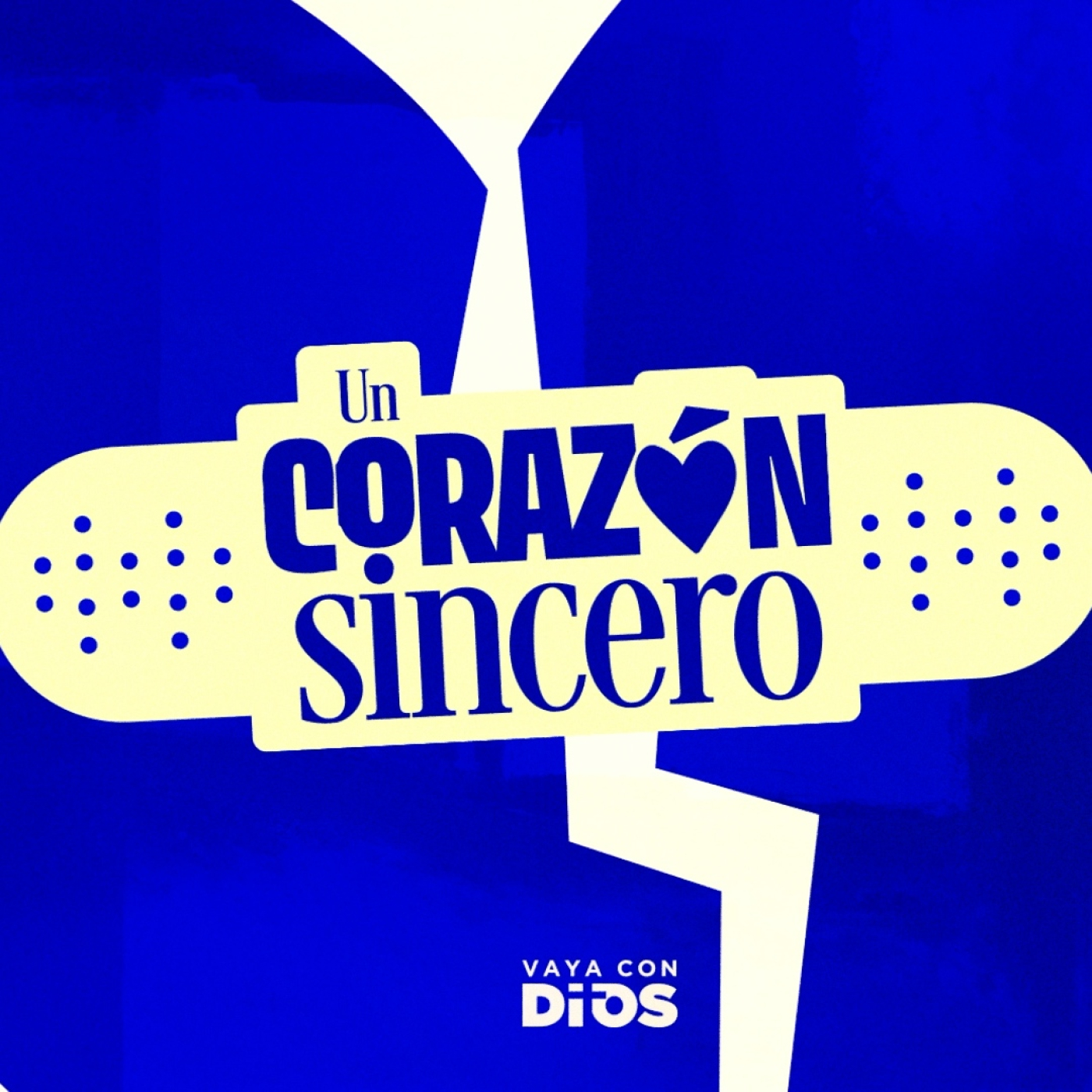 Podcast Vaya con Dios Ep 1400 - El amor en los tiempos dificiles