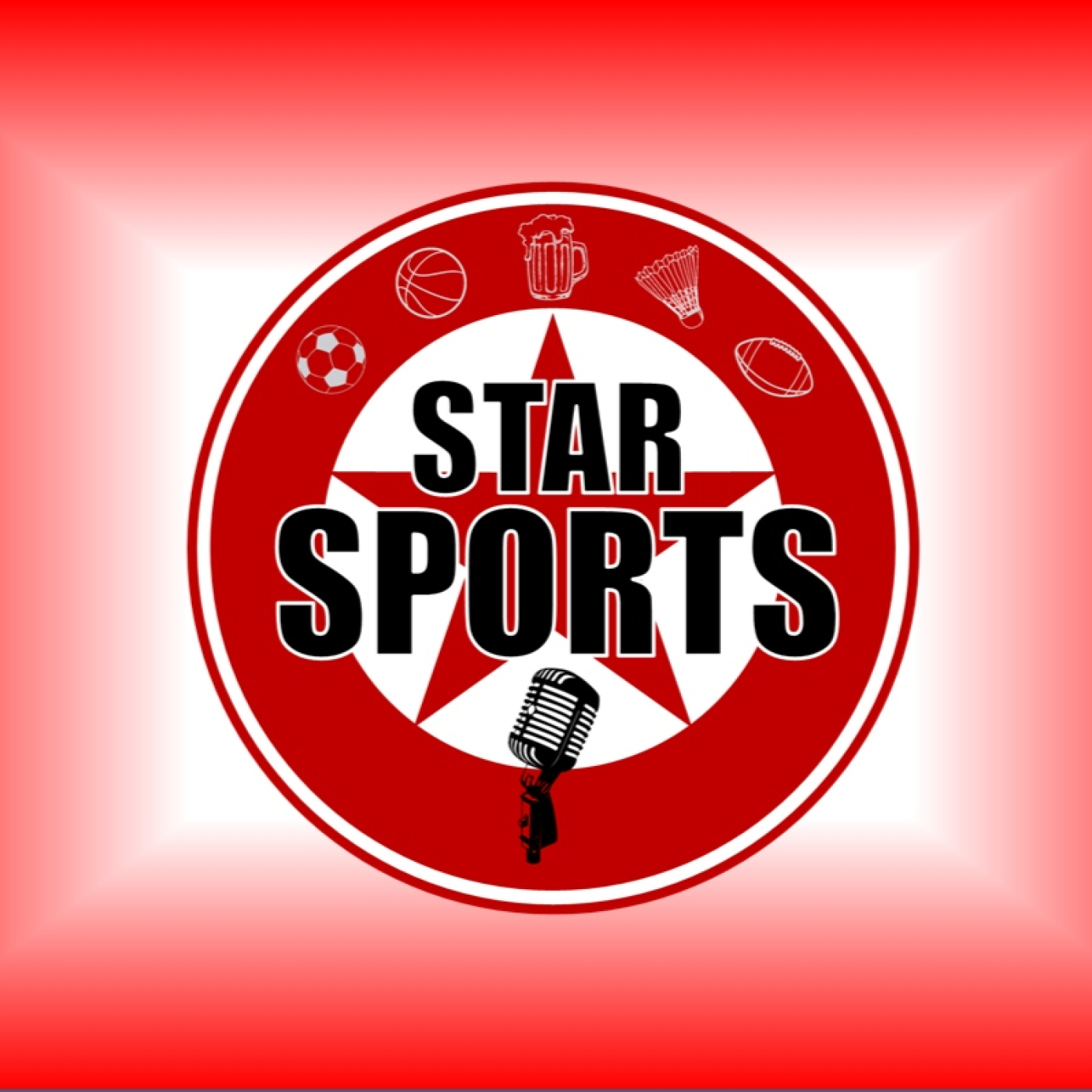 STAR SPORTS - T08x06 - FIGURITAS, COLEGIOS PÚBLICOS Y ATENAS episode artwork