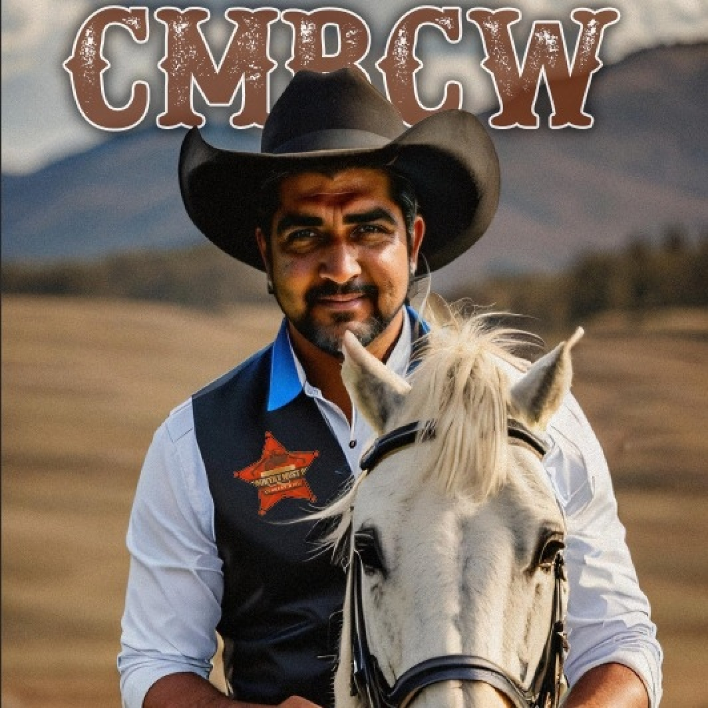 COUNTRY MUST BE COUNTRY WIDE 75 episode artwork