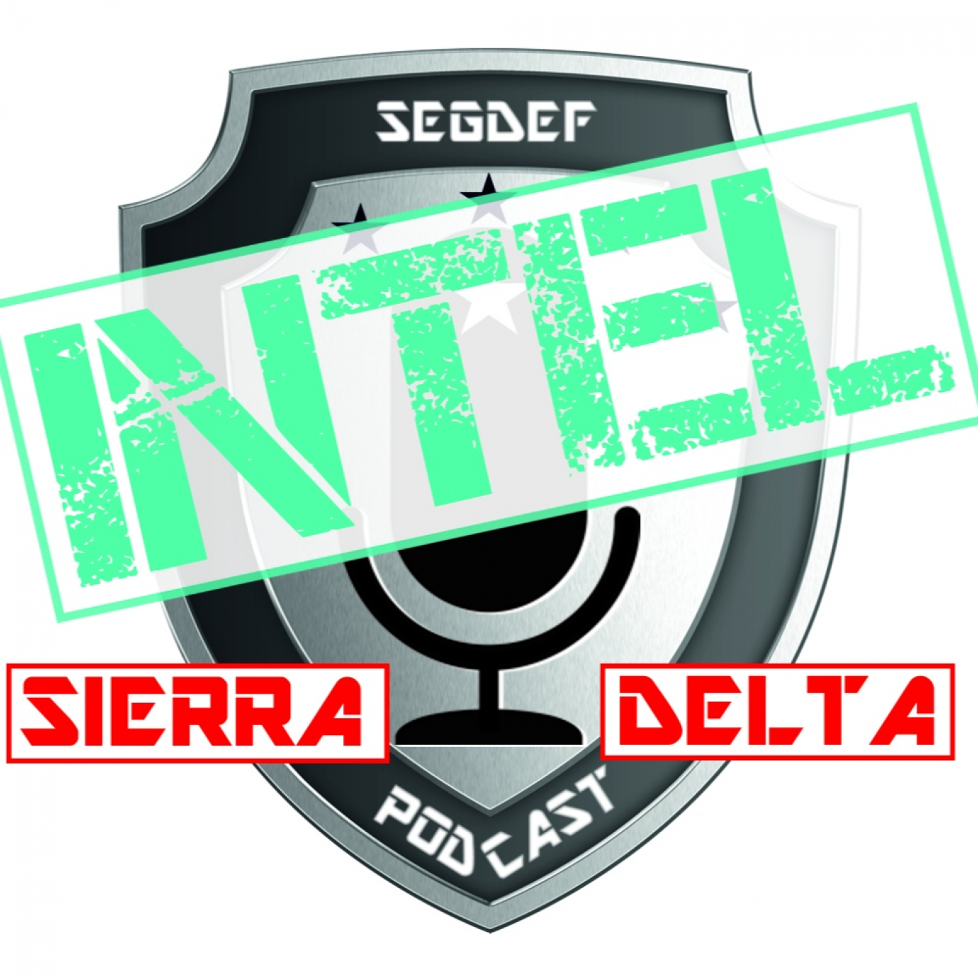 Sierra Delta