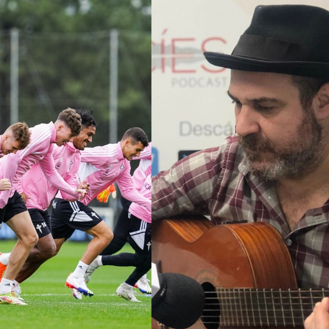 CÍES Podcast: Capítulo 1084 _ 25-05-23